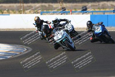 media/Sep-06-2025-CRA (Sat) [[cd32356307]]/Races/Race 7/